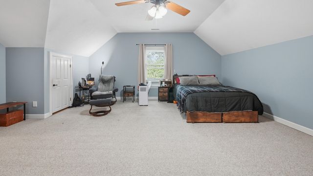 2519 Alpine Bluff Trail, Ooltewah, TN 37363