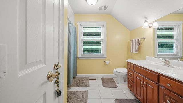 2519 Alpine Bluff Trail, Ooltewah, TN 37363