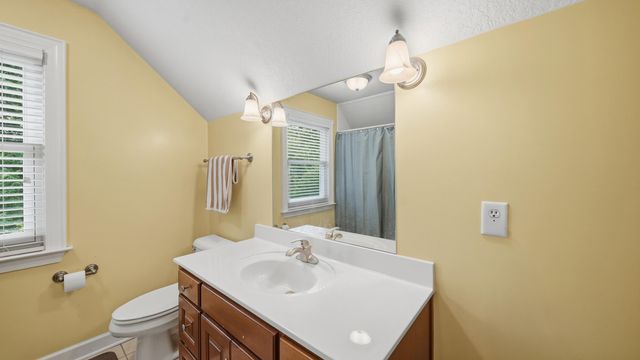2519 Alpine Bluff Trail, Ooltewah, TN 37363