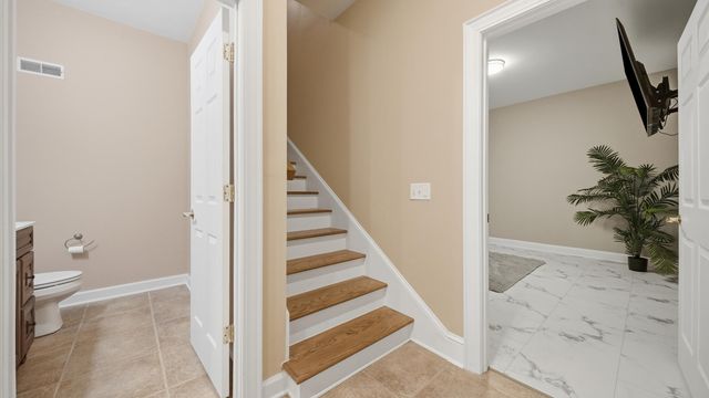 2519 Alpine Bluff Trail, Ooltewah, TN 37363