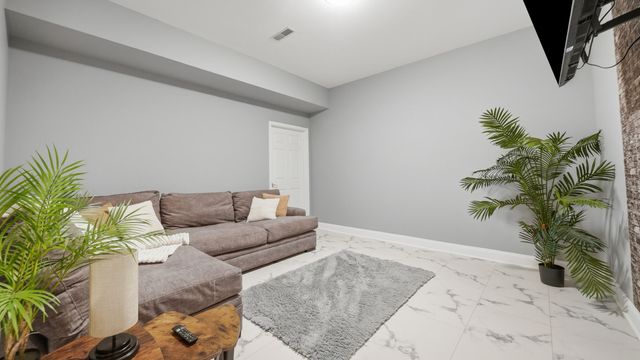 2519 Alpine Bluff Trail, Ooltewah, TN 37363