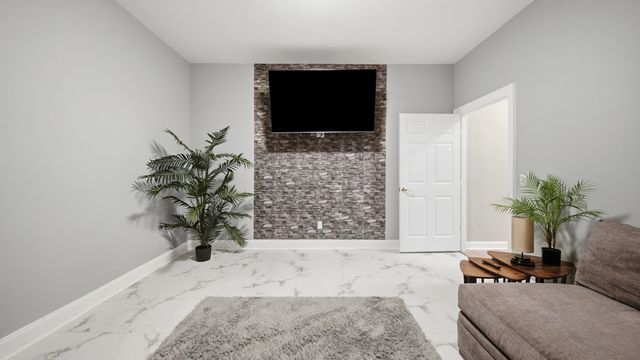 2519 Alpine Bluff Trail, Ooltewah, TN 37363