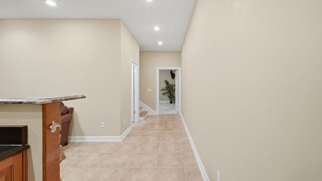 2519 Alpine Bluff Trail, Ooltewah, TN 37363