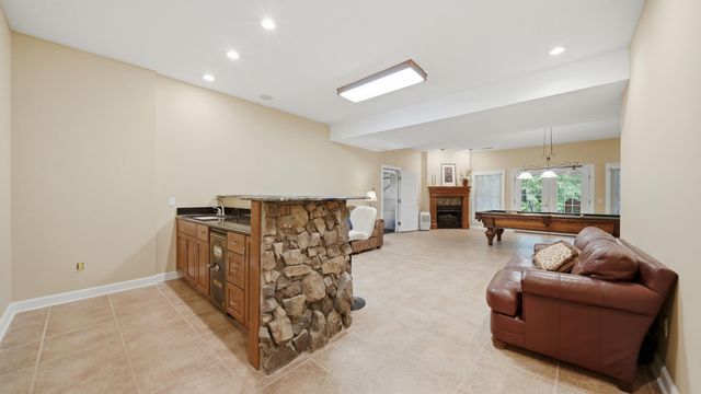 2519 Alpine Bluff Trail, Ooltewah, TN 37363