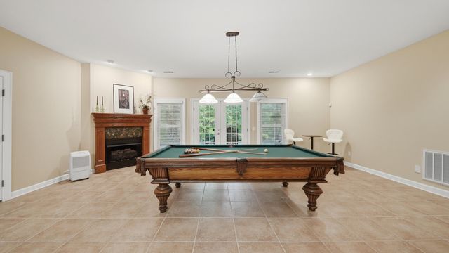2519 Alpine Bluff Trail, Ooltewah, TN 37363