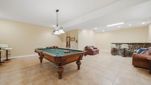 2519 Alpine Bluff Trail, Ooltewah, TN 37363