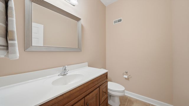 2519 Alpine Bluff Trail, Ooltewah, TN 37363