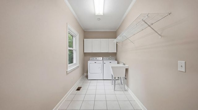 2519 Alpine Bluff Trail, Ooltewah, TN 37363
