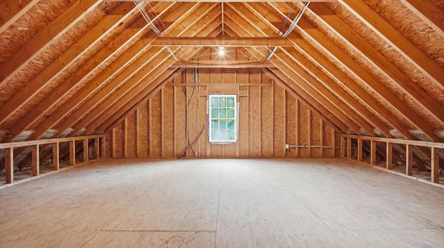 2519 Alpine Bluff Trail, Ooltewah, TN 37363