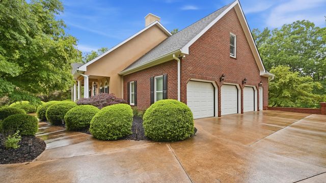 2519 Alpine Bluff Trail, Ooltewah, TN 37363