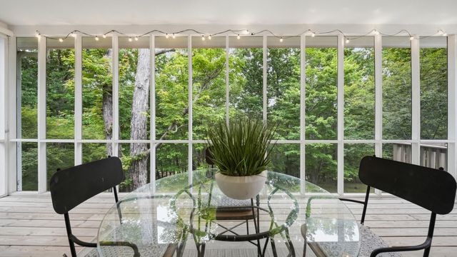 2519 Alpine Bluff Trail, Ooltewah, TN 37363