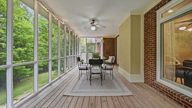 2519 Alpine Bluff Trail, Ooltewah, TN 37363