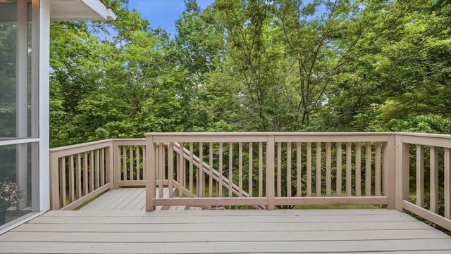 2519 Alpine Bluff Trail, Ooltewah, TN 37363