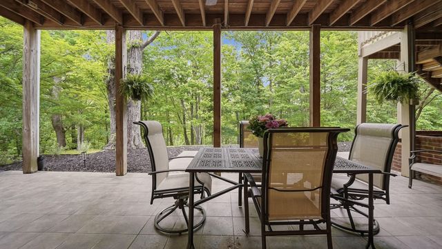 2519 Alpine Bluff Trail, Ooltewah, TN 37363