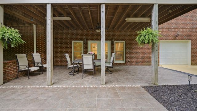 2519 Alpine Bluff Trail, Ooltewah, TN 37363