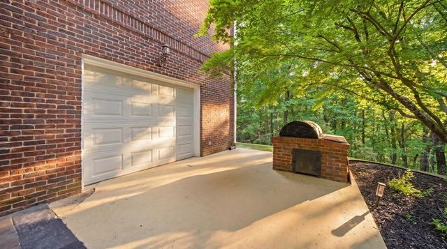 2519 Alpine Bluff Trail, Ooltewah, TN 37363