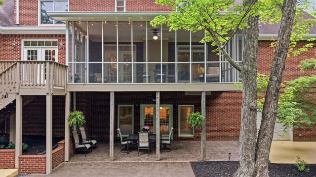 2519 Alpine Bluff Trail, Ooltewah, TN 37363
