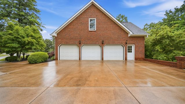 2519 Alpine Bluff Trail, Ooltewah, TN 37363