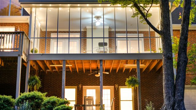 2519 Alpine Bluff Trail, Ooltewah, TN 37363