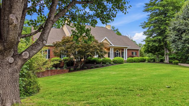 2519 Alpine Bluff Trail, Ooltewah, TN 37363
