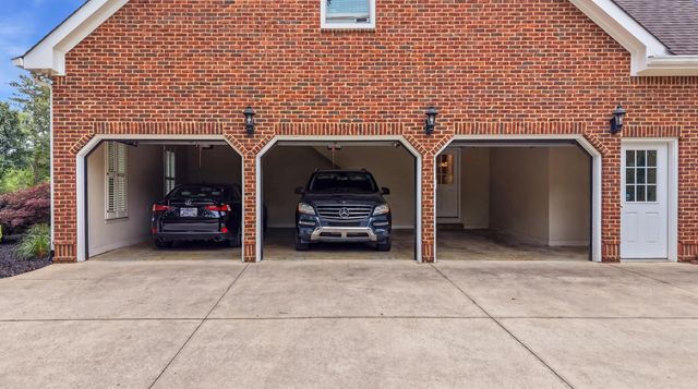 2519 Alpine Bluff Trail, Ooltewah, TN 37363