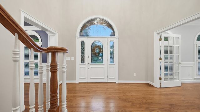 2519 Alpine Bluff Trail, Ooltewah, TN 37363