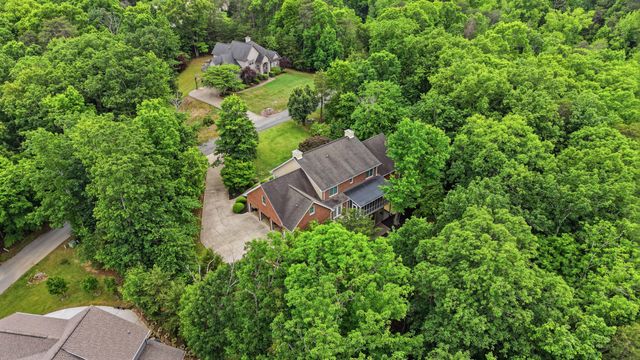 2519 Alpine Bluff Trail, Ooltewah, TN 37363
