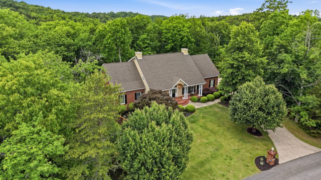 2519 Alpine Bluff Trail, Ooltewah, TN 37363