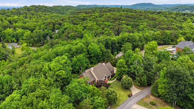 2519 Alpine Bluff Trail, Ooltewah, TN 37363
