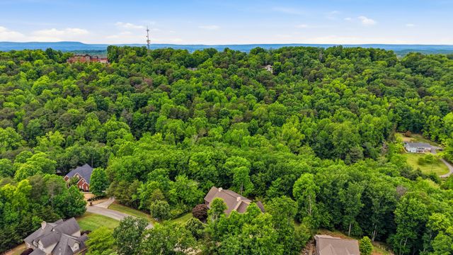 2519 Alpine Bluff Trail, Ooltewah, TN 37363