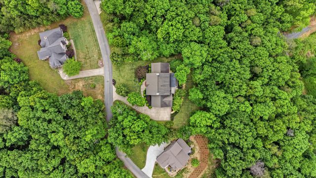 2519 Alpine Bluff Trail, Ooltewah, TN 37363