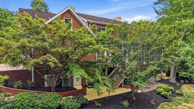 2519 Alpine Bluff Trail, Ooltewah, TN 37363