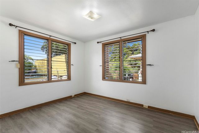 84-570 Farrington Highway D, Waianae, HI 96792