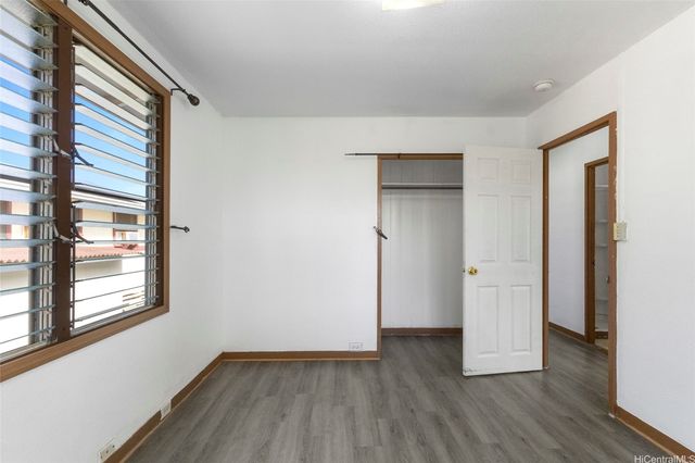 84-570 Farrington Highway D, Waianae, HI 96792