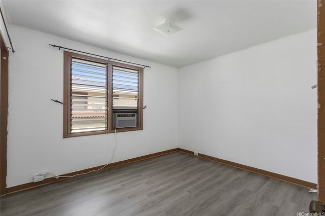 84-570 Farrington Highway D, Waianae, HI 96792