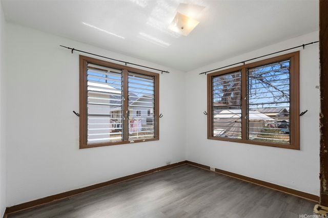 84-570 Farrington Highway D, Waianae, HI 96792