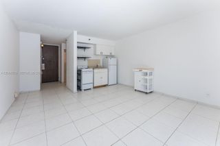16450 NW 2nd Avenue 103, Miami, FL 33169