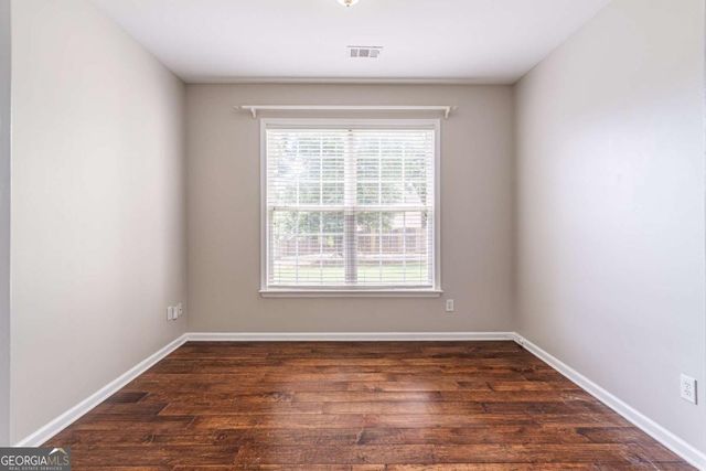 230 Albrighton Court, Suwanee, GA 30024