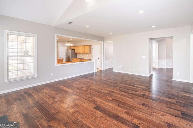 230 Albrighton Court, Suwanee, GA 30024
