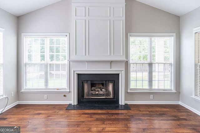 230 Albrighton Court, Suwanee, GA 30024