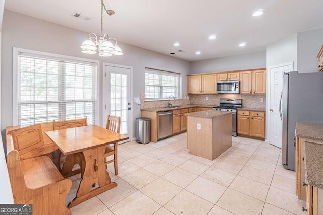 230 Albrighton Court, Suwanee, GA 30024