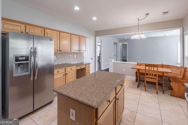 230 Albrighton Court, Suwanee, GA 30024