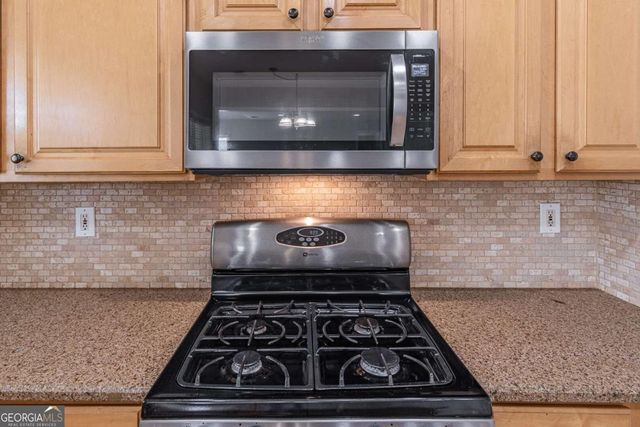 230 Albrighton Court, Suwanee, GA 30024
