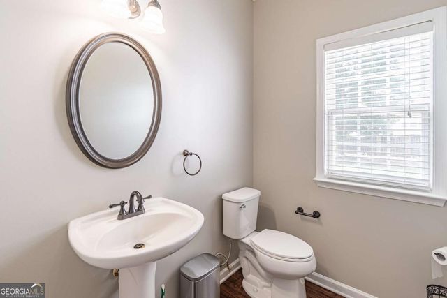 230 Albrighton Court, Suwanee, GA 30024