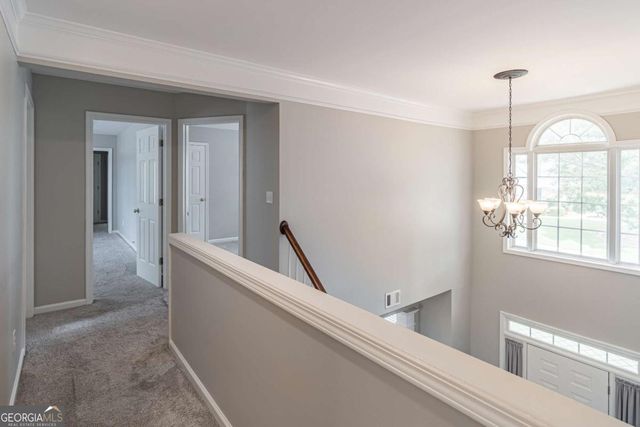 230 Albrighton Court, Suwanee, GA 30024