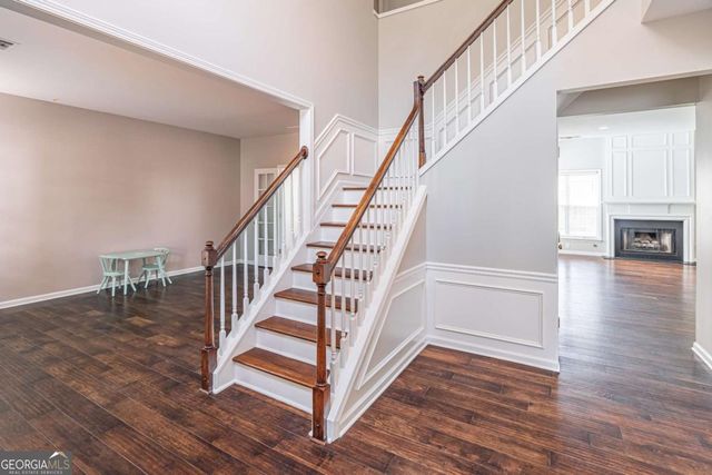 230 Albrighton Court, Suwanee, GA 30024