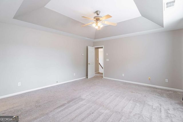 230 Albrighton Court, Suwanee, GA 30024