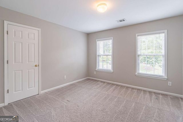 230 Albrighton Court, Suwanee, GA 30024