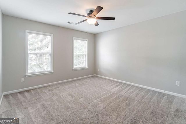 230 Albrighton Court, Suwanee, GA 30024