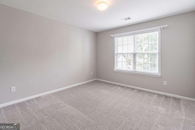 230 Albrighton Court, Suwanee, GA 30024